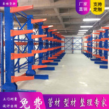 pұʽ؛䓹ܹܲLTXͲбż؛