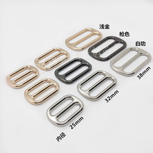 �S�����l��������� �������ֿ� �\�Ͻ������{������о�� 25mm