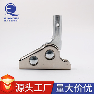 ��~��ľ���P���q�ۯBɳ�������q荿׿��ձ��۵����q朼Ҿ�