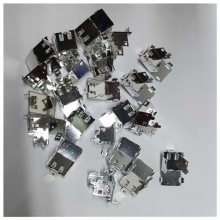 X僭ha~僭haXĮaƷaXa