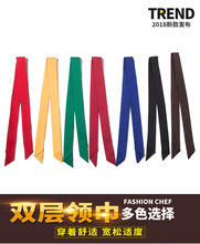 ���l�F؛�N�������������I�Y���ǽ���Ů�N����N�����I��N�����