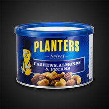 Դ�^�S�ҹ���ֱ��99С������ӆ�A����ʳ�Թ����׷��R���F���F��