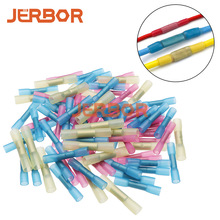 ��s�нӹܽӾ����� 50pcs��s���Ӷ��ӽ^����ˮ���^늾����Ӷ���