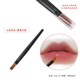 化妆刷、刷包;粉扑、美妆蛋;化妆棉、棉签