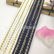 �S�ҬF؛���U�ձ⎧ С���L���y����߅�l�W�����b�o�Ͼ������K