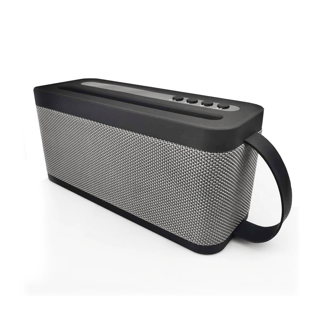 Оптовая Bluetooth динамик 350E мобильный телефон аудио просмотр фильмов портативный звук Открытый мини аудио сабвуфер