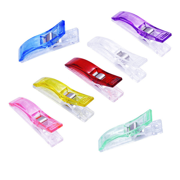 plastic tape