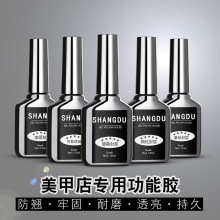 ������Ʒָ�����z�����z���b�ָз�ӵ��z�o�����ӹ��z���׵�