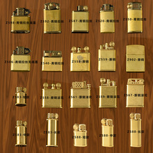 �S��ZORRO���_���~ë��ú�͸��b�⚤���~�����l�͹Ż����̄�ٛ�Y