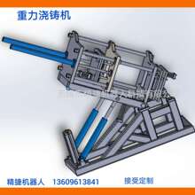 �X�Ͻ��������T�C���T�Ԅӻ��O��S���X�V���ܟ�ʽ���T�C���