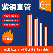 T2���~�ܱ���ë�����~�ܶ���TP2���~ֱ�ܿ��{�����B���~��