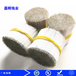 �S��ֱ�N3239  3135  3132 3302  1064 �ߜ��B��늳ؾ���N�F؛