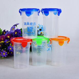 �S�����l 300ml�ܷⱭ�S�ֱ� ���N�YƷ�V�汭��ӡLOGO���ϱ�