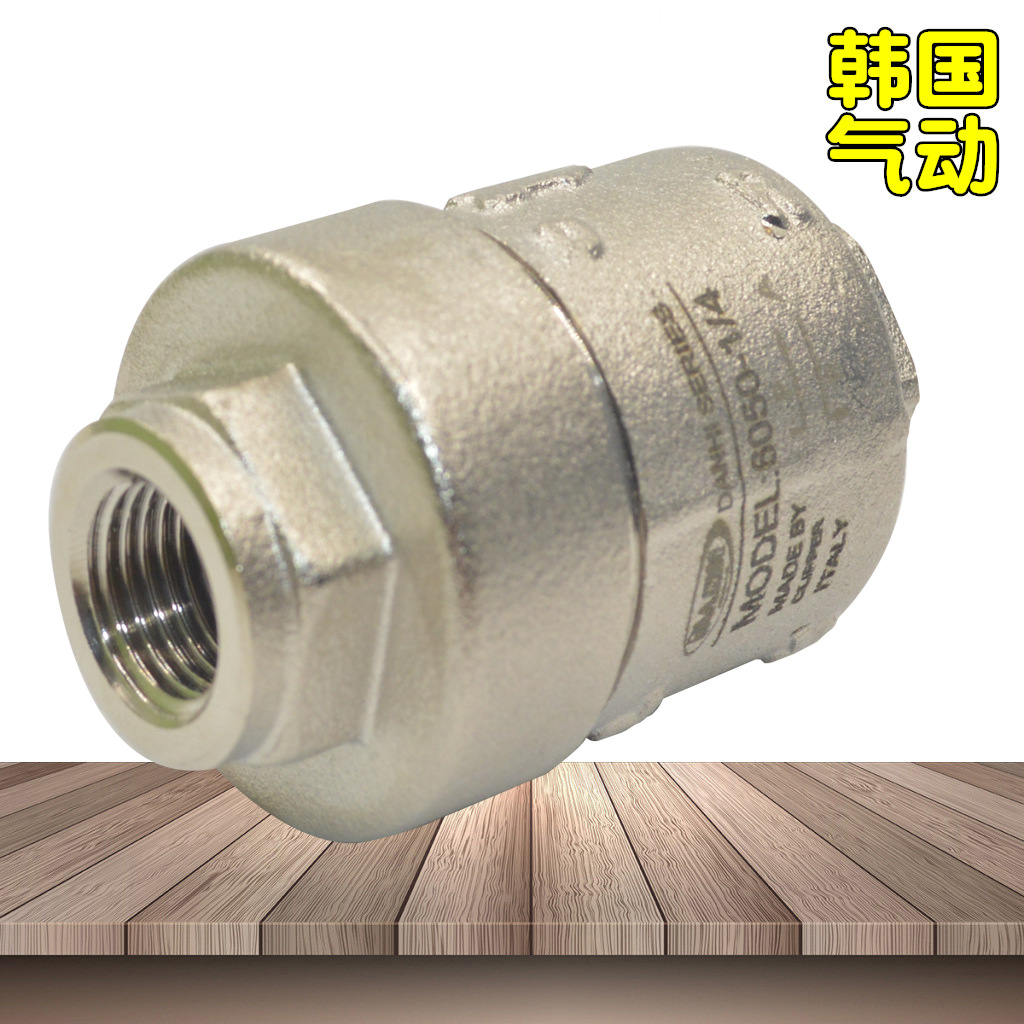 ����DANHI�������׿��ŷ�6050-1/4�����������������йѹ������