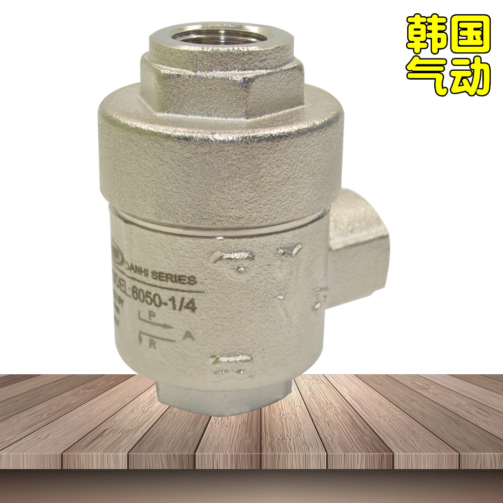 ����DANHI�������׿��ŷ�6050-1/4�����������������йѹ������