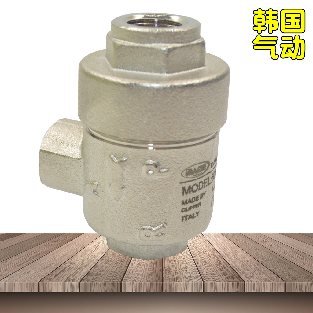 ����DANHI�������׿��ŷ�6050-1/4�����������������йѹ������