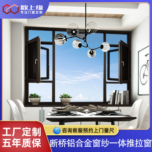 ֱ�N�����X�Ͻ��T�� �������ᴰ��һ�wƽ�_������ ��ꖹⷿ¶̨