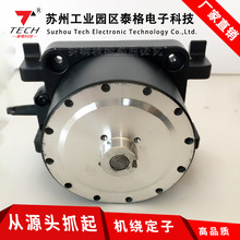 �S��ֱ��늄ӸБ��T�i늙C  �����Б�ƽ���T늙C �����T�i늙C