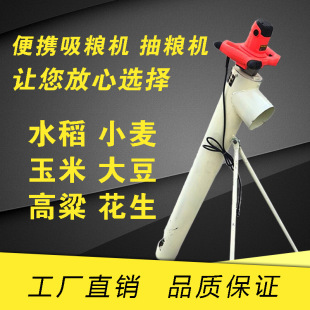 �F�����Z�C�S��ֱ�N���l�r�� 1.5�ײ��P䓹����Z�C��������ݔ�͙C