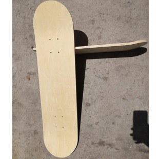 ������惺ͯ���˴���60x15cm �Ї��� 8�������