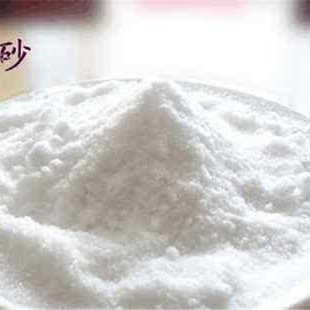 ��ɰ �S���N��  ��ɰ  �����´���������ɰ ����ă�