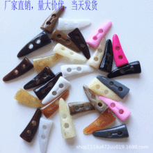 ��������ţ�ǿ� �����L����ǿ� ᘿ����_�����׼~�۬F؛