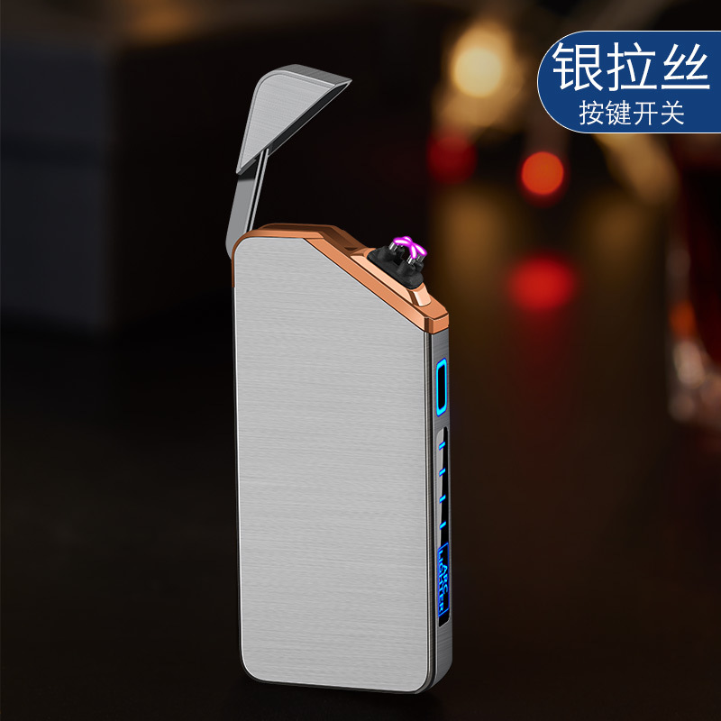 상자가없는 실버