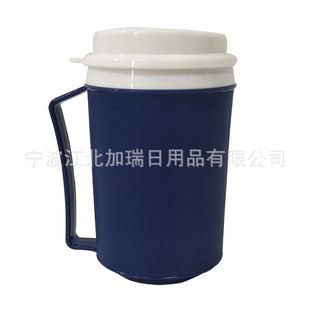 �羳��Ʒ �������ر� ���˲��˷�����