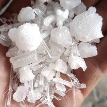 ۇˮڙC^ չSN ֧ ̎ ˮ