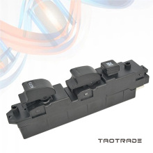 ������ҰHINO����24V�������������ص綯�Ŵ������ܳ�84820-37033
