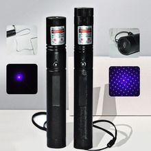 �M���Ǽ�����늿ɲ�ж�X�Ͻ����Ͳ  �ƽ��ۘ�ɳ�P����ָʾ����P