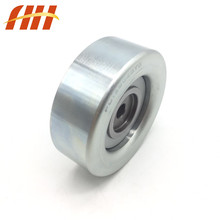 ���������� ���� �ִ� �Ž��� ������Ƥ���� ������ MD368209