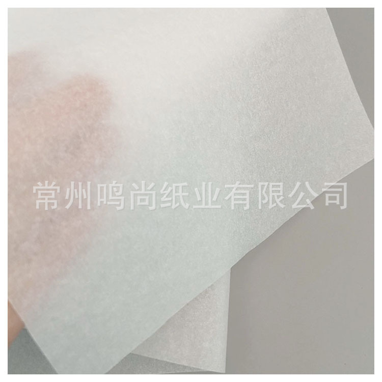 흰색 복사 용지 50*35cm1000 매