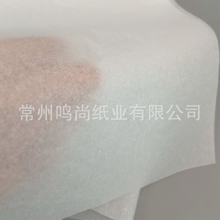 흰색 복사 용지 50*70cm