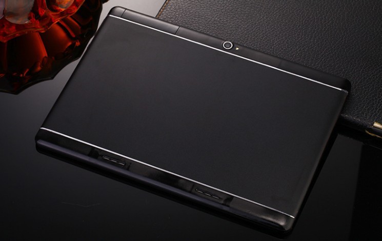 Металлическая камера видеонаблюдения