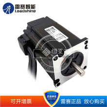 ��ِ�]�h늙C57CME12X D57CME21X��1.5�׾����c���_��Ʊ