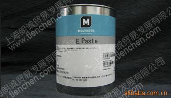 (Ħ����MOLYKOTE) ��Ӧ������MOLYKOTE E PASTE