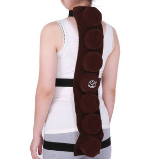 �Ӻ��ȫ�~���S���İ��ĺМؾ���7�����ļ�׵����������������