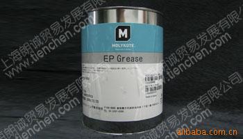 Ħ����MOLYKOTE  EP GREASE ������ ��е������