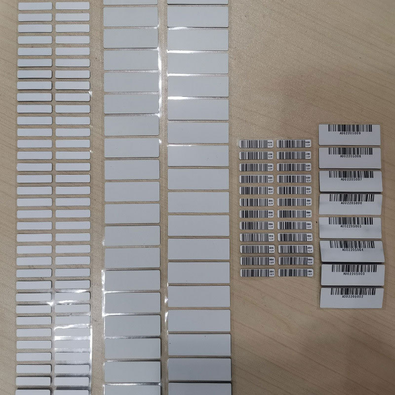 ���͸�������̥����Ħ�г�����ƿ��Ƥ��תӡ׷�������򻯱�ǩ