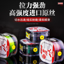 ������������200���~�������Ӿ�̨ឝO�����͒���·�����������