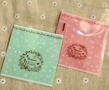 �決���b��2ɫ�ɐ���ɴ��Է�����϶YƷ�����e���b��7*7