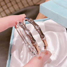 ���y9999�����������ͯ�C���y���������L�Y���y����l���C��