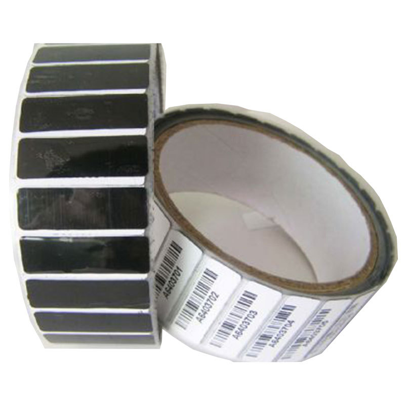 ���͸�������̥����Ħ�г�����ƿ��Ƥ��תӡ׷�������򻯱�ǩ