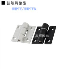 HHPTF6/8HHPTFB8-6�X�Ͻ���Ť��������{�q�HFK21/HKF22-60A/B