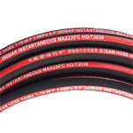 开封帆布胶管 开封输水胶管输水胶管厂家输水胶管报价 蒸汽胶管