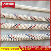 ��]�����K�����ɽ�K���������K�Ծ��K���������K���¾�����о�K