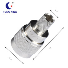 Pͮ N-C-J7 SYV-50-7ϩ^ͬS|^ RGB