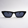 Trend retro sunglasses, European style, wholesale
