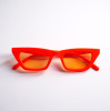 Trend retro sunglasses, European style, wholesale